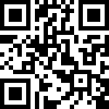 https://isna.ir/xkdcP