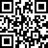 https://isna.ir/xdK9ww