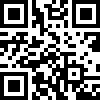 https://isna.ir/xdKj2r