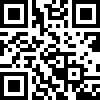 https://isna.ir/xdJ4v2