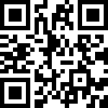 https://isna.ir/xdJKTM
