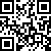 https://isna.ir/xdRq9m