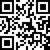 https://isna.ir/xdVTwC