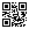 isna.ir/xdTJ8G
