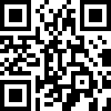 https://isna.ir/xdVpVy
