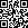 https://isna.ir/xdVLtb