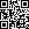 https://isna.ir/xdRc5Q