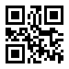 isna.ir/xdDpp4