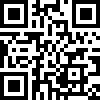 https://isna.ir/xdKS4t