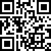 https://isna.ir/xdHMKs