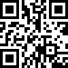 https://isna.ir/x8wBrm