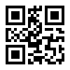 isna.ir/xdJNf8