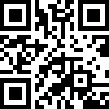 https://isna.ir/x3bqYM