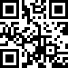 https://isna.ir/xdRrz3