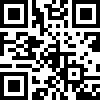 https://isna.ir/xcZyKM