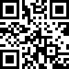 https://isna.ir/xcXTm2