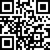 https://isna.ir/xdNkmw
