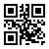 isna.ir/xdWCtQ