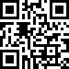 https://isna.ir/xdVfFJ