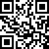 https://isna.ir/xdG9z4