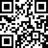 https://isna.ir/xdRhYP