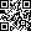 https://isna.ir/xd3r8y