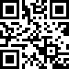 https://isna.ir/xd5dWK