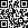 https://isna.ir/xdQJGf