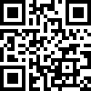 https://isna.ir/xdHM9R
