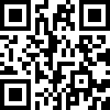 https://isna.ir/xdhddV