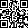 https://isna.ir/xdLr8P