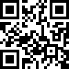 https://isna.ir/xdJjjc