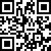 https://isna.ir/xdHkmD