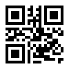 isna.ir/xdRQDD