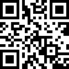 https://isna.ir/xdLsW6