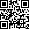 https://isna.ir/xd4c6Q