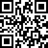 https://isna.ir/xdNyvm