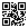 isna.ir/xdVTnb