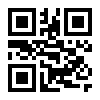 isna.ir/xcXY5p