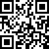 https://isna.ir/xdNPT7