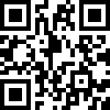 https://isna.ir/xdTSfX