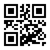 isna.ir/x5Cv3q