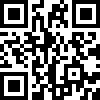 https://isna.ir/xdK5kS