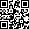 https://isna.ir/xcZCvj