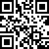 https://isna.ir/xdWkJD