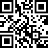 https://isna.ir/xdQhdD