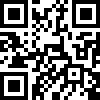 https://isna.ir/xdWFHW