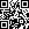https://isna.ir/xdHK5W