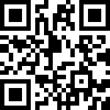 https://isna.ir/xdTVLG