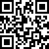 https://isna.ir/xdTxZz